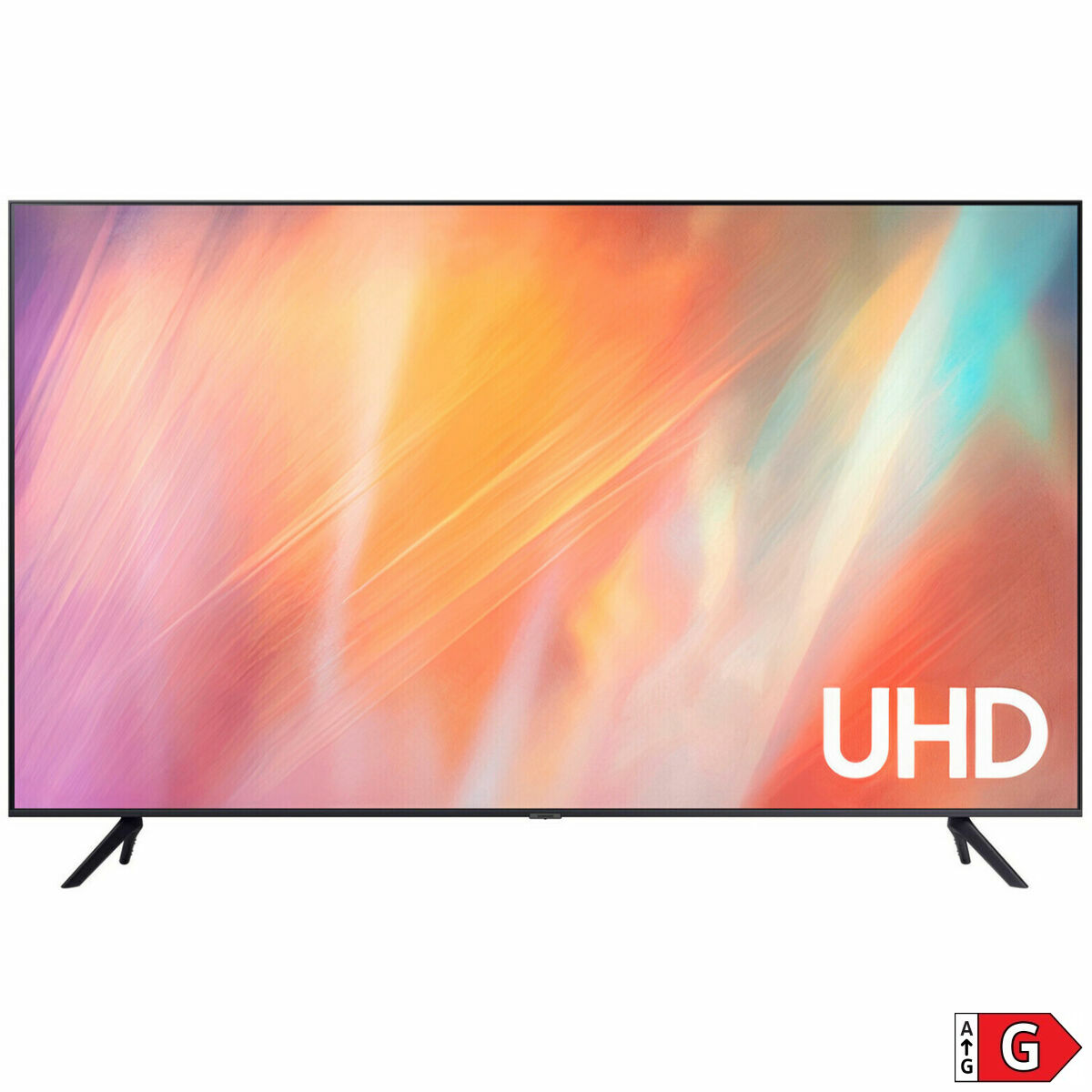 Monitor Samsung BE50C-H 50" LED - 4