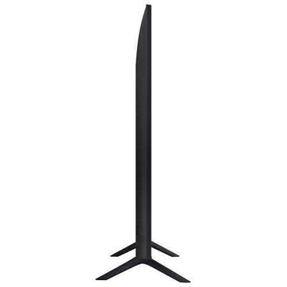 Monitor Samsung BE50C-H 50" LED - 2