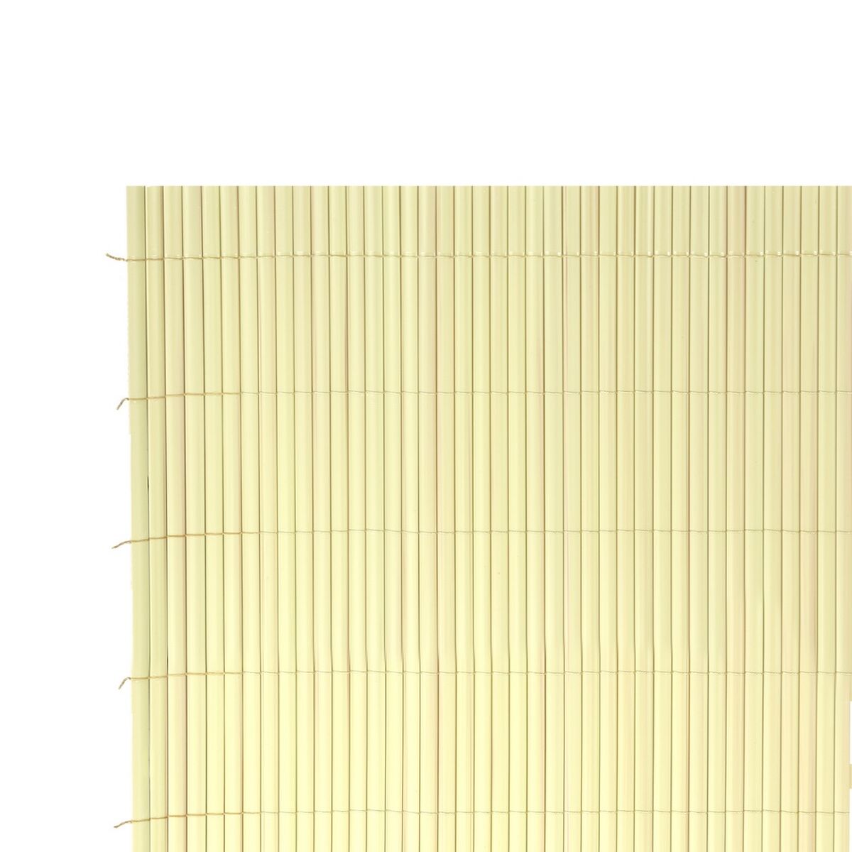 Rotting Beige PVC 1 x 300 x 150 cm - 3