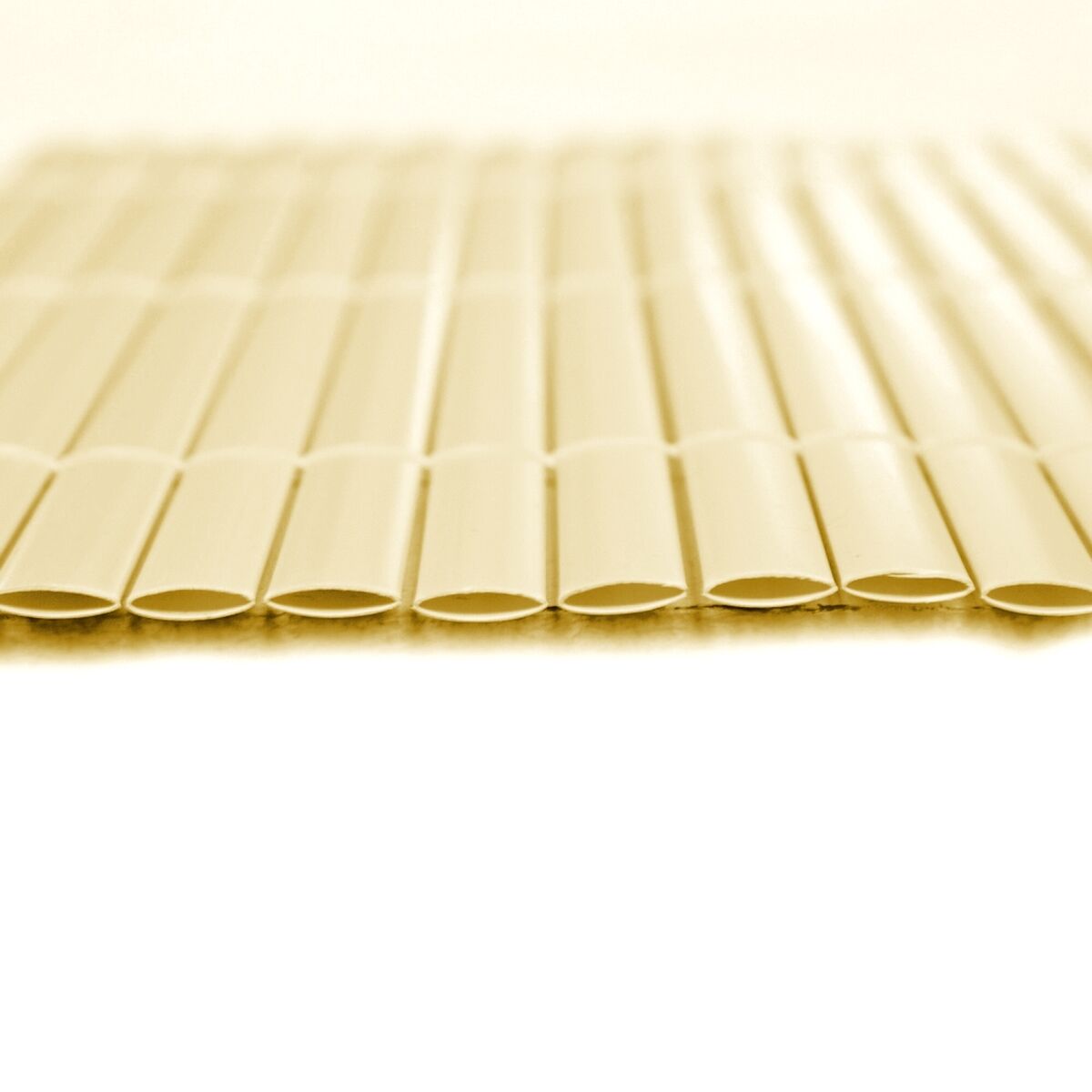 Rotting Beige PVC 1 x 300 x 150 cm - 4