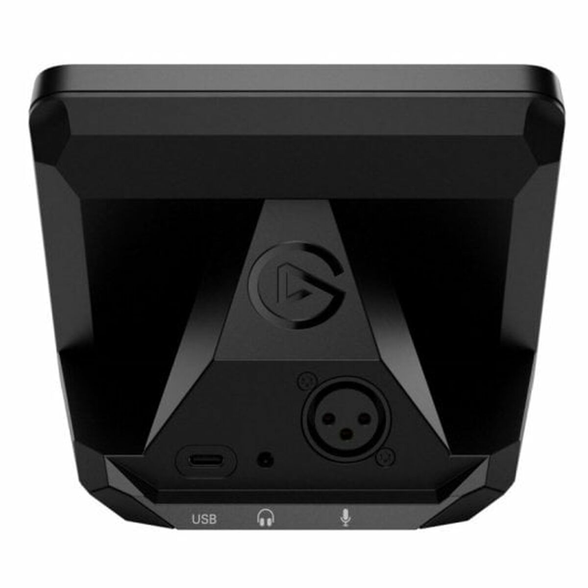 Ljudgränssnitt Elgato Stream Deck Svart - 2
