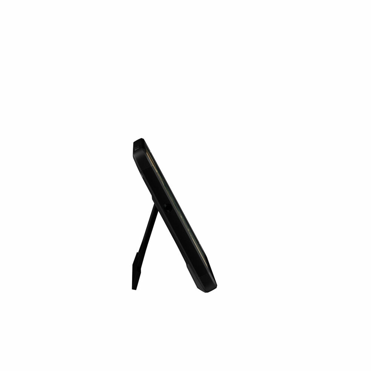Fodral till Läsplatta UAG 22196J114040 Svart GALAXY TAB A 8.0 (2019) 8" - 3