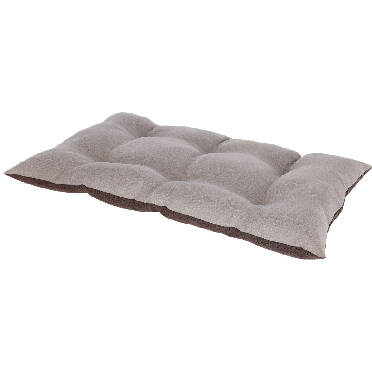 Kattsäng Kerbl 80463 Beige Brons - 2