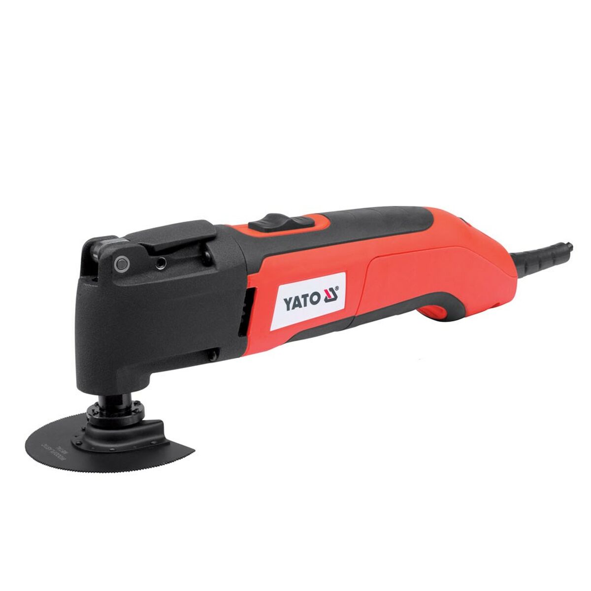 Multiverktyg Yato YT-82220 300 W