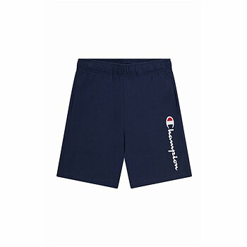 Sportshorts för män Champion Essentials