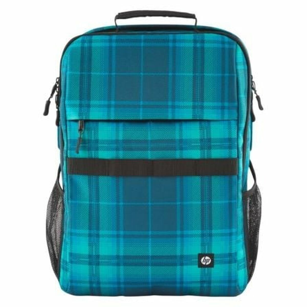 Laptopryggsäck HP 7J594AA