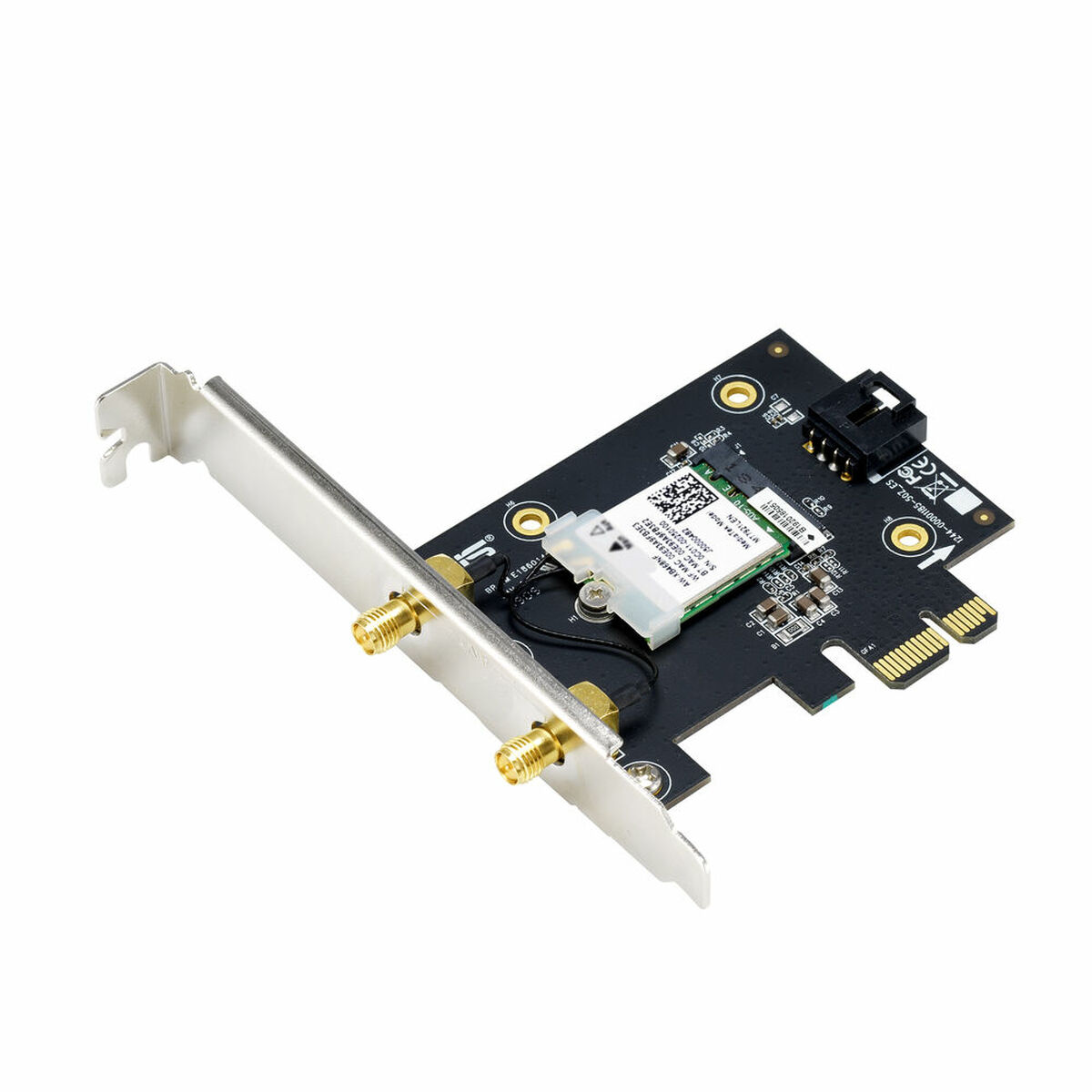 WiFi Nätkort Asus 90IG07A0-MO0B00