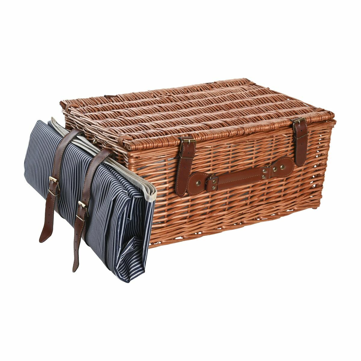 Korg DKD Home Decor (Renoverade A)
