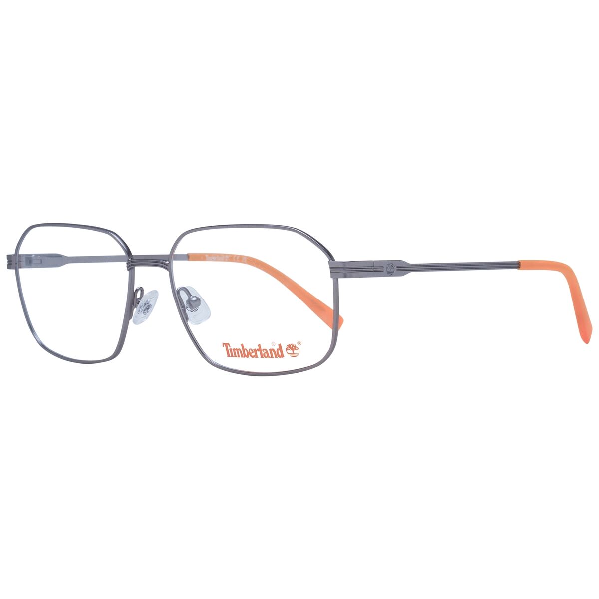 Glasögonbågar Timberland TB1798 55009