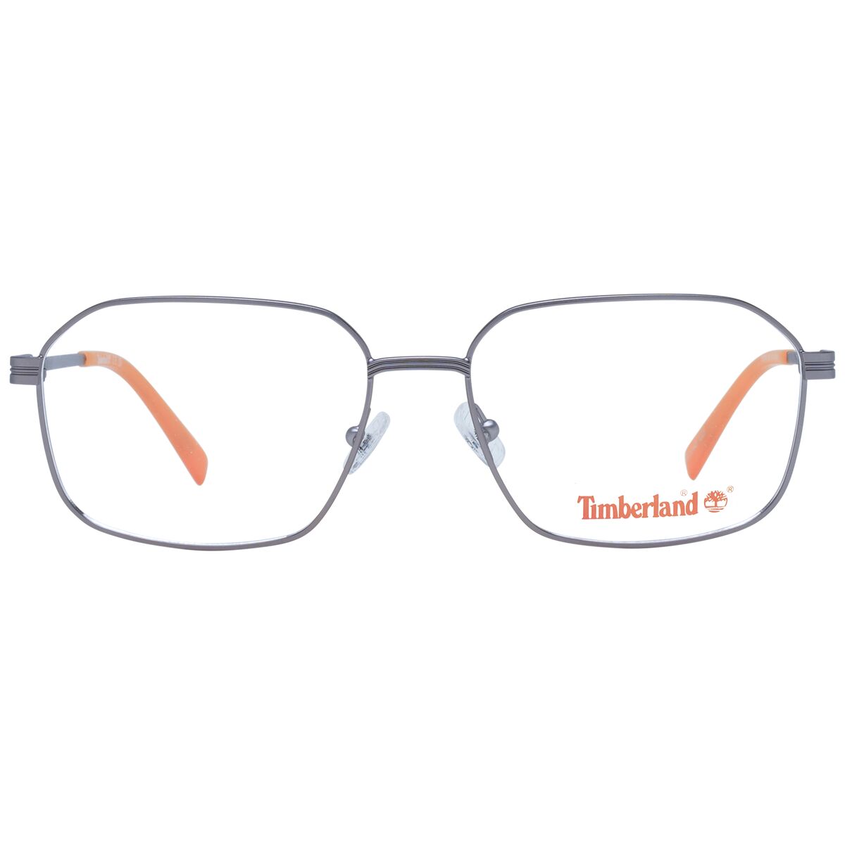 Glasögonbågar Timberland TB1798 55009 - 2