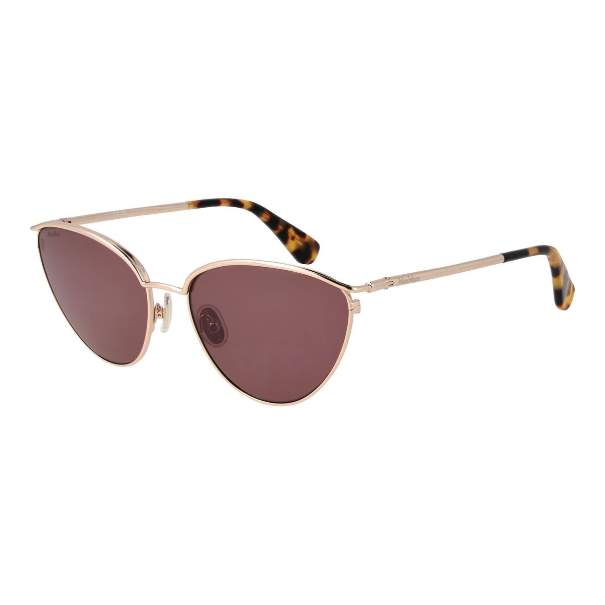 Damsolglasögon Max Mara MM0044 5653E