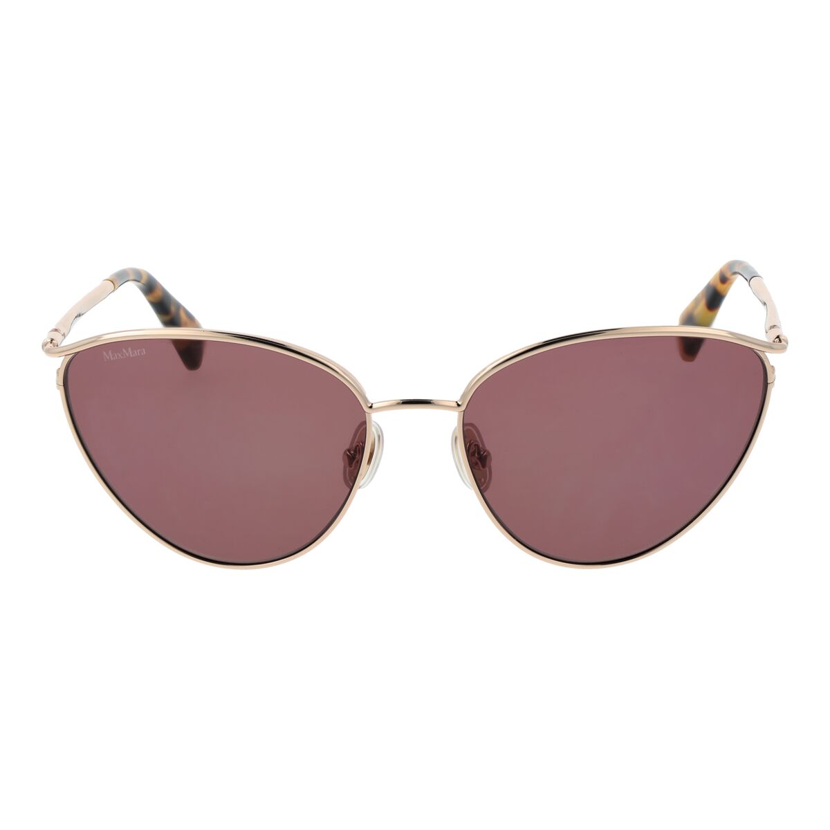 Damsolglasögon Max Mara MM0044 5653E - 2