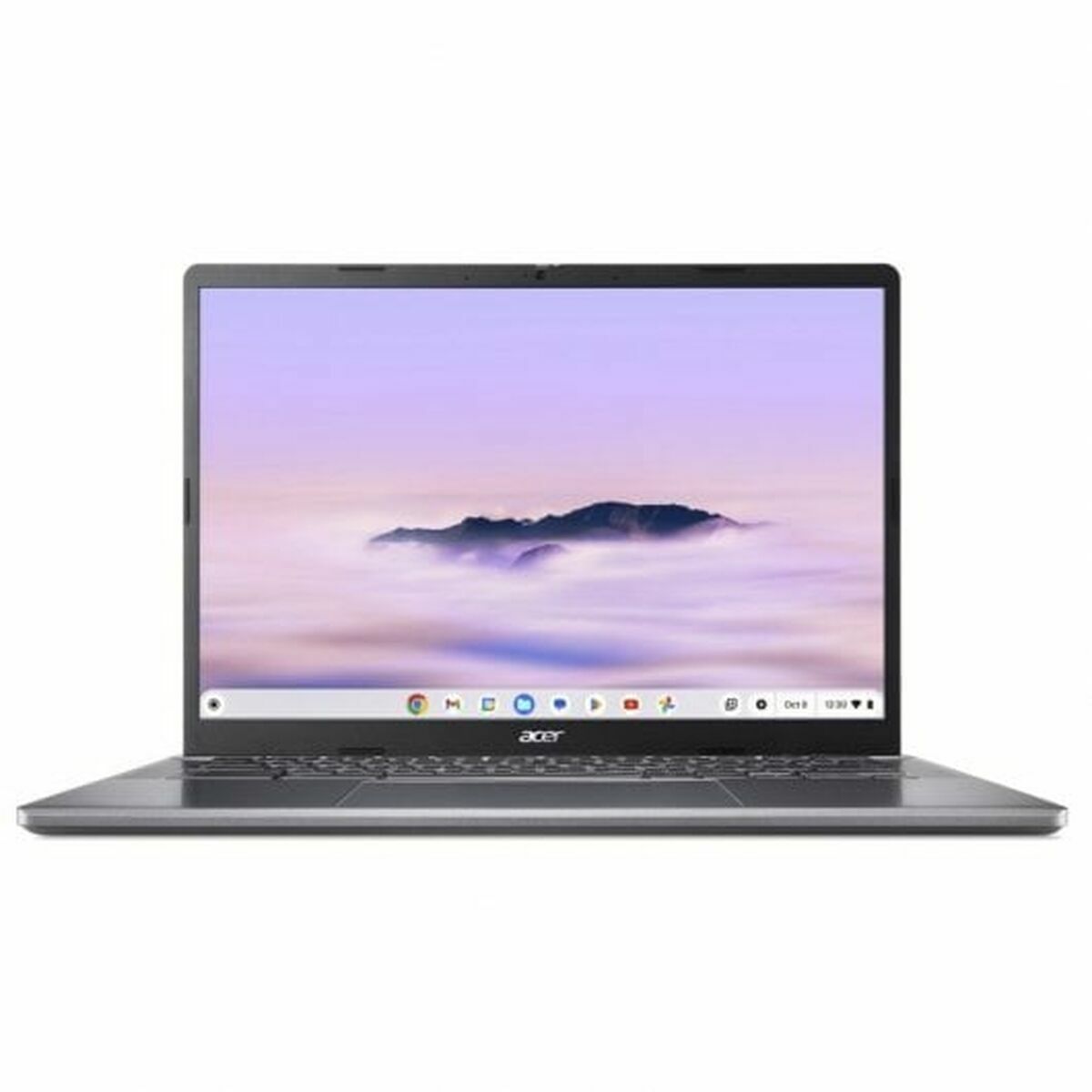 Bärbar dator Acer 14" 8 GB RAM 256 GB SSD Chrome OS