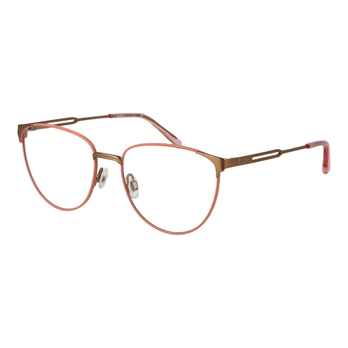Glasögonbågar Pepe Jeans PJ1414 54406