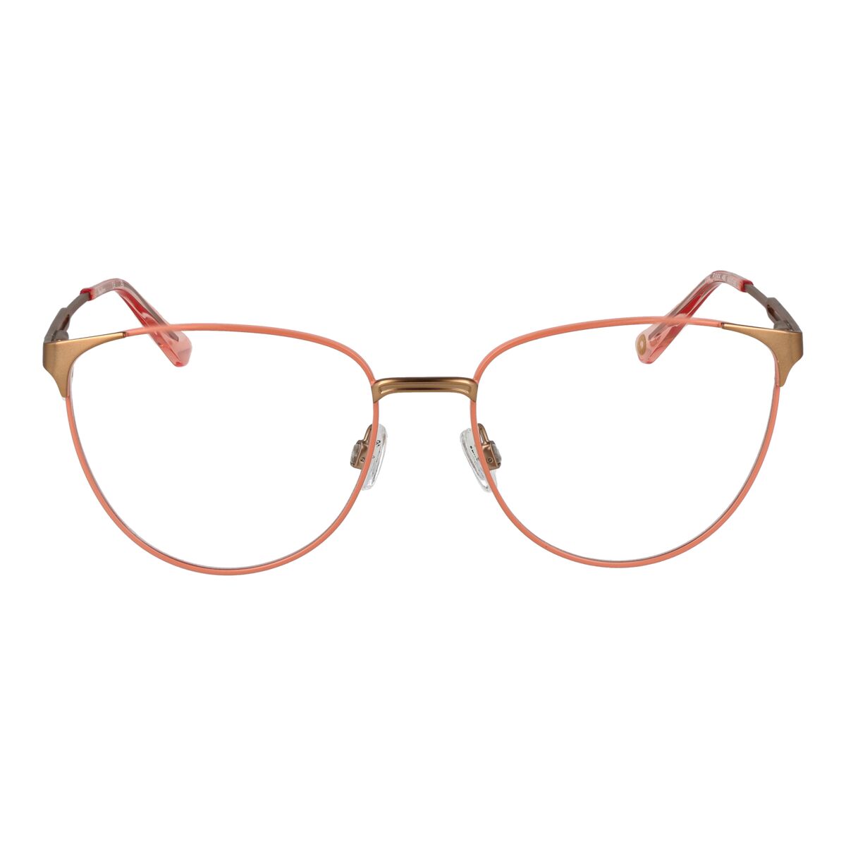 Glasögonbågar Pepe Jeans PJ1414 54406 - 2