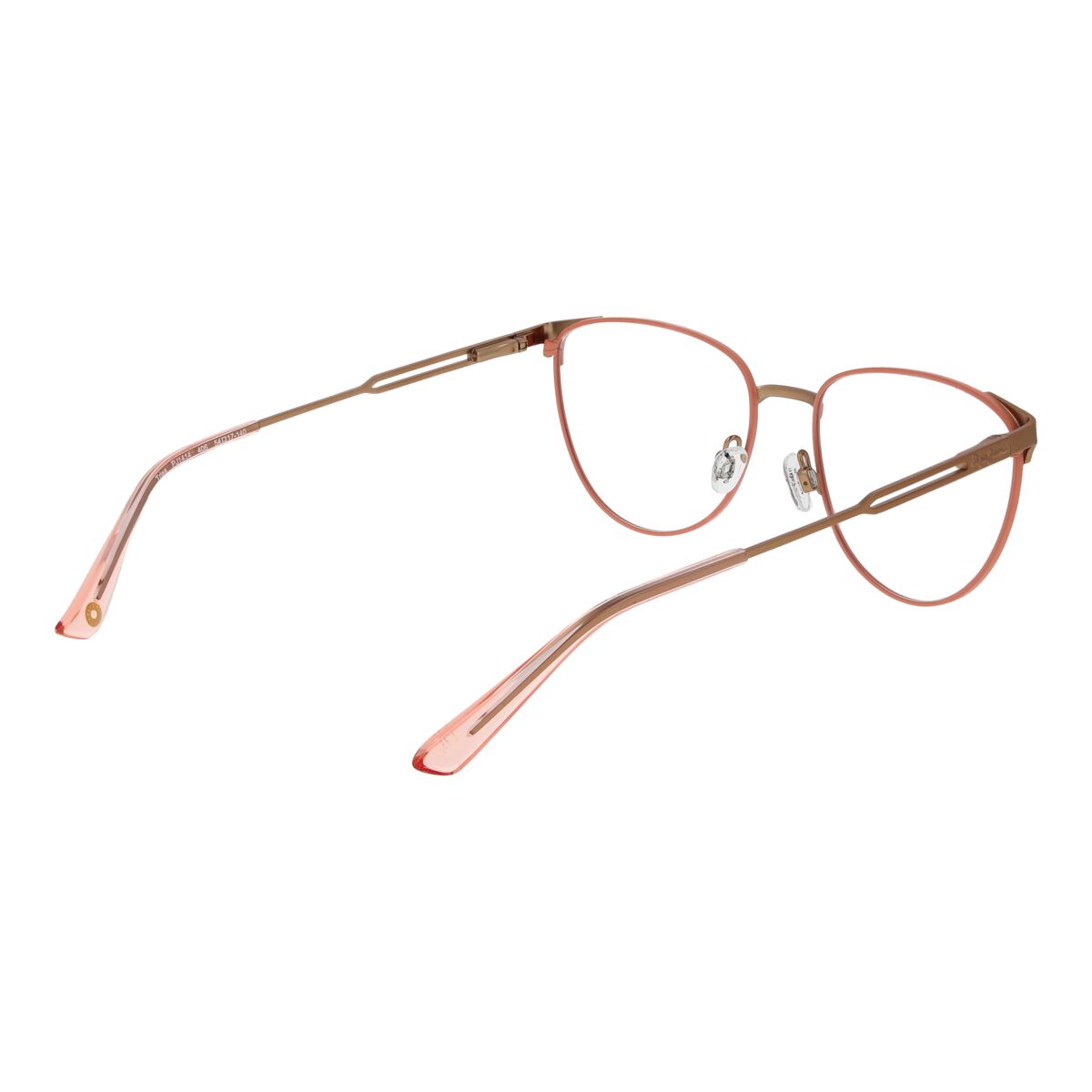 Glasögonbågar Pepe Jeans PJ1414 54406 - 3