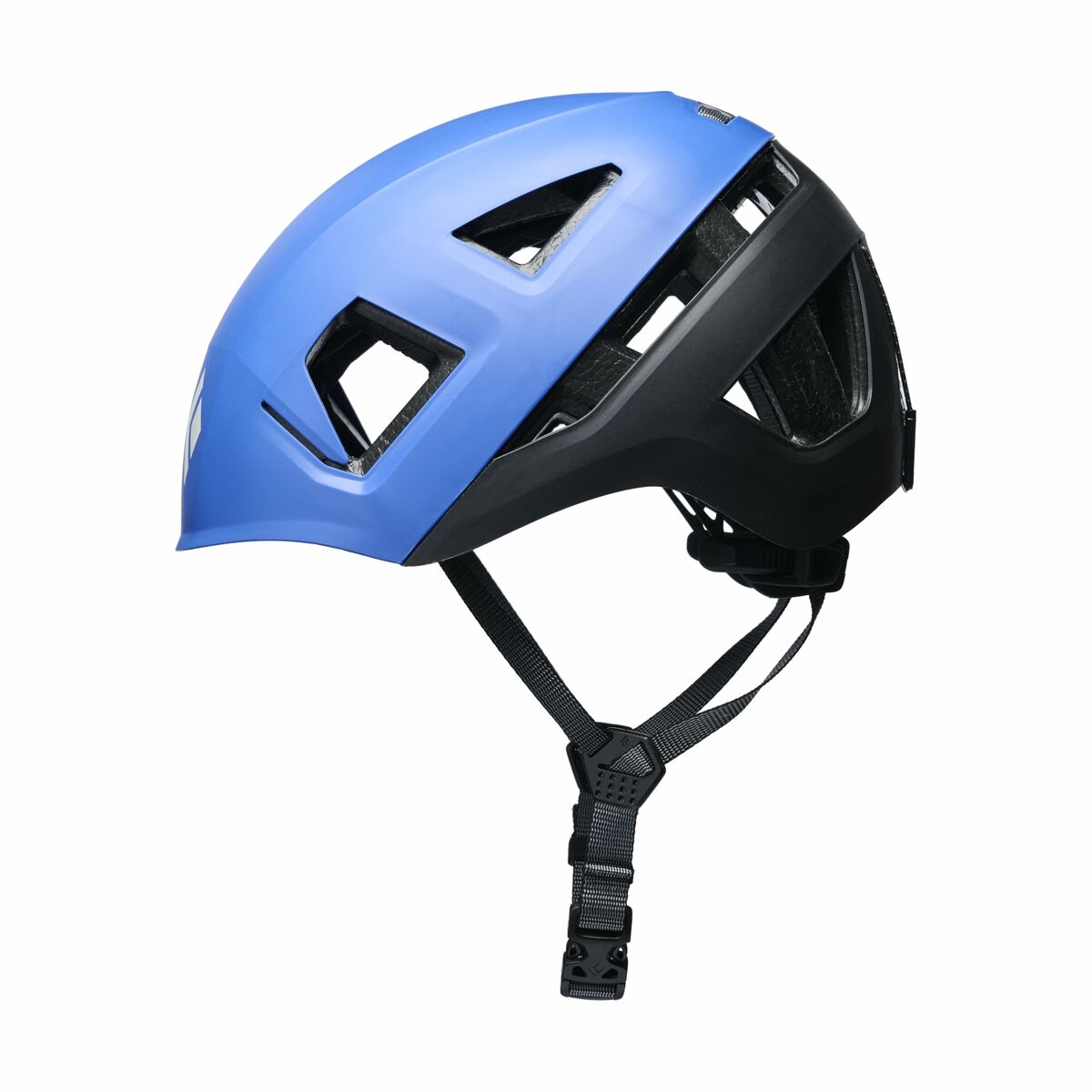 Hjälm Black Diamond BD6202304066M_L1 - 2