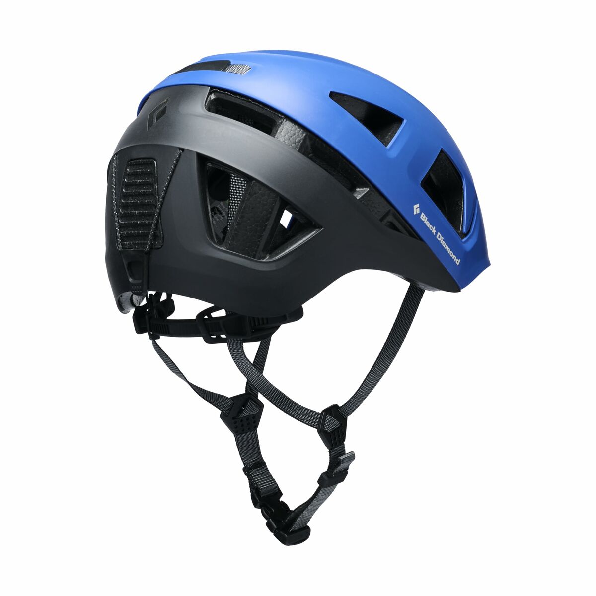 Hjälm Black Diamond BD6202304066M_L1 - 3