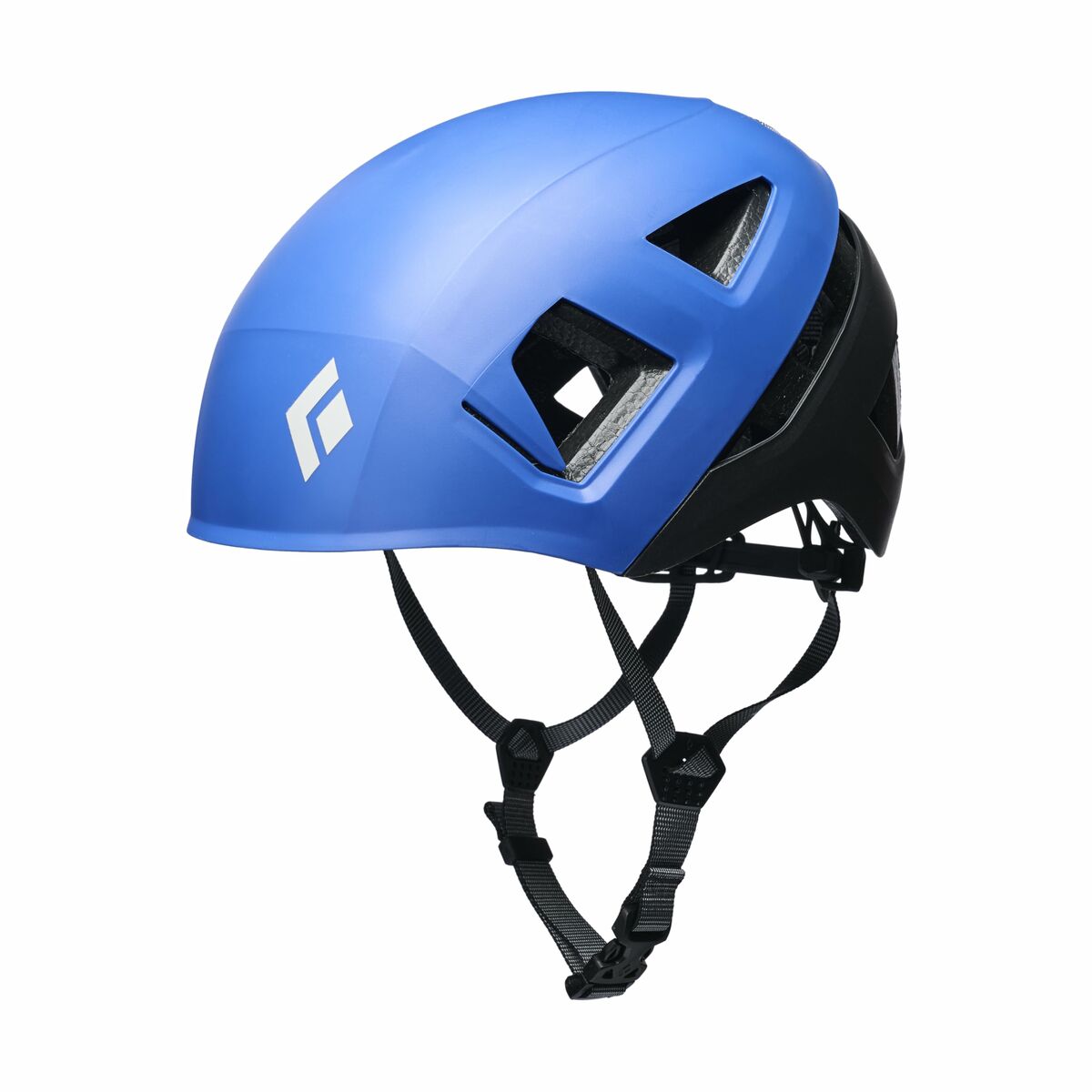 Hjälm Black Diamond BD6202304066M_L1