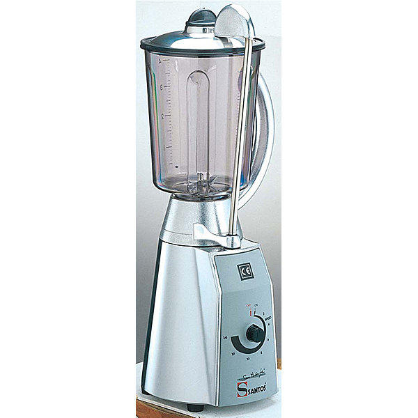 Santossafe Mixer nr 37