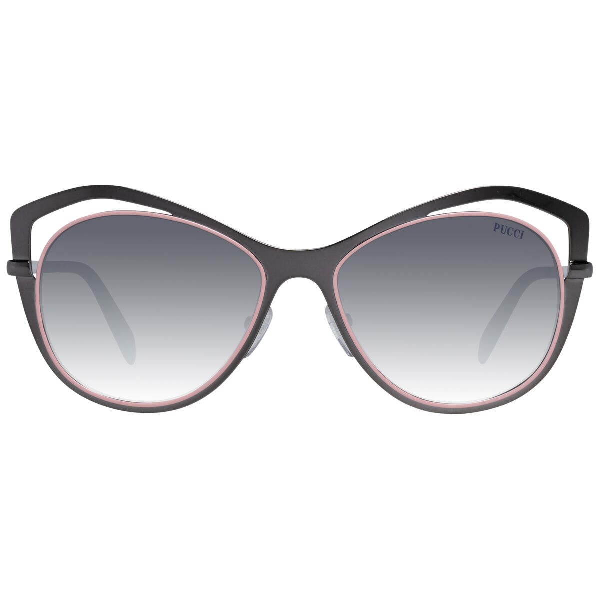 Damsolglasögon Emilio Pucci EP0130 5608B - 4