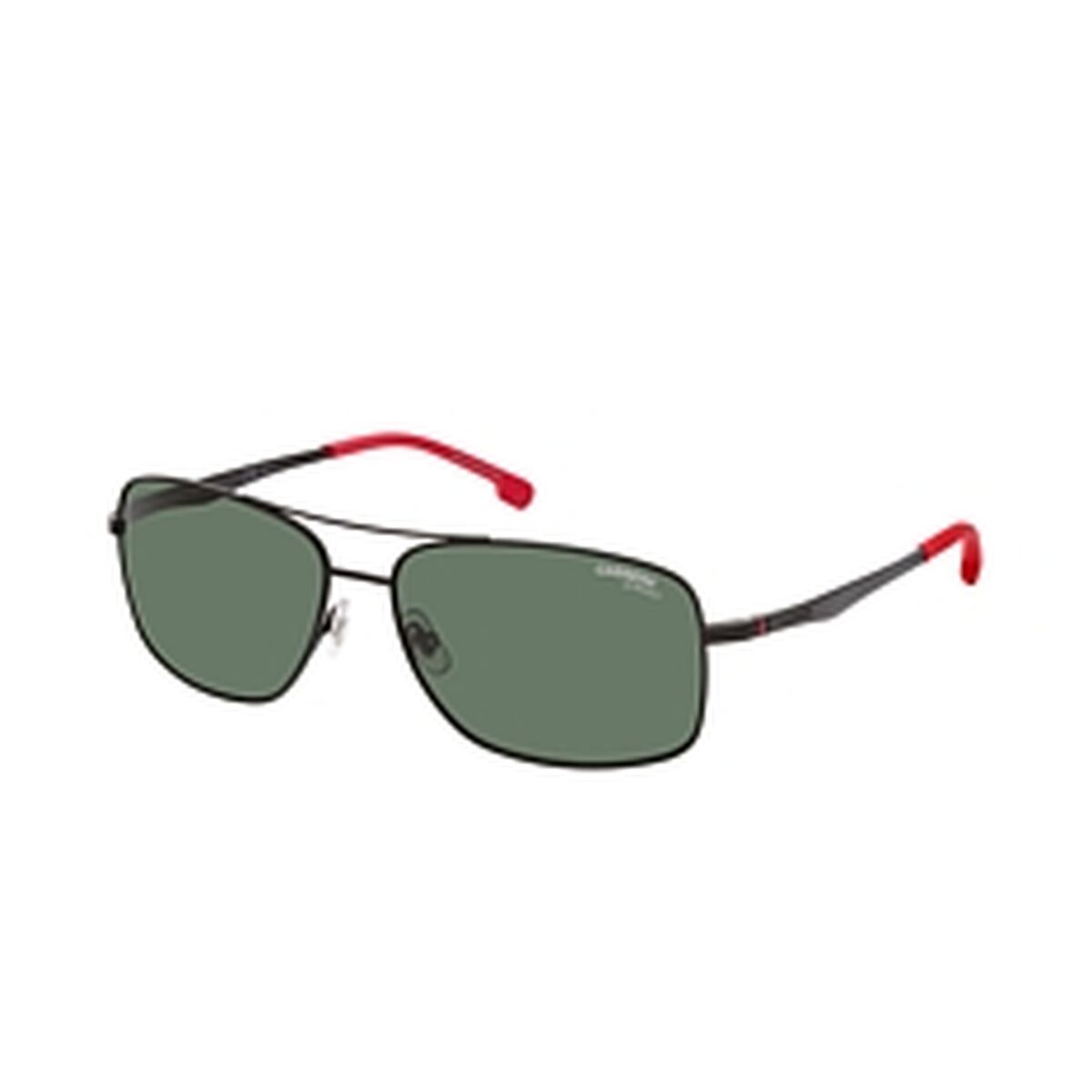 Herrsolglasögon Carrera CARRERA-8040-S-003G0QT ø 60 mm