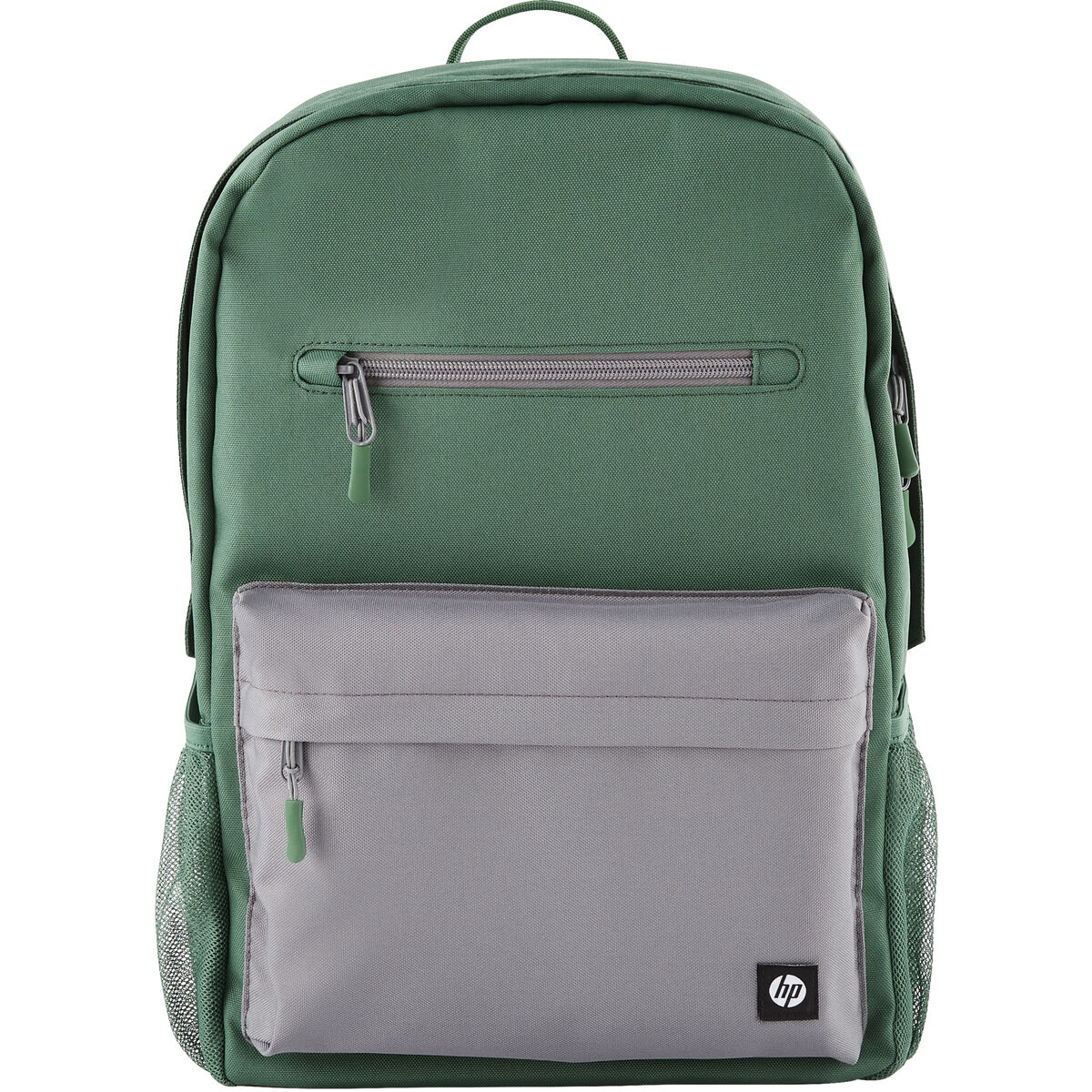 Laptopryggsäck HP 7J595AA 15,6" Grön