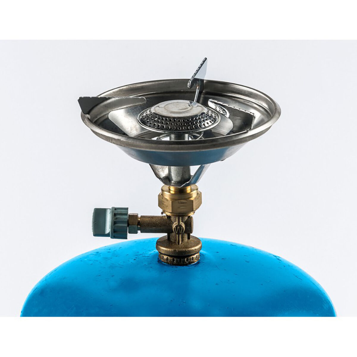 Campingkök Comgas (Renoverade B)