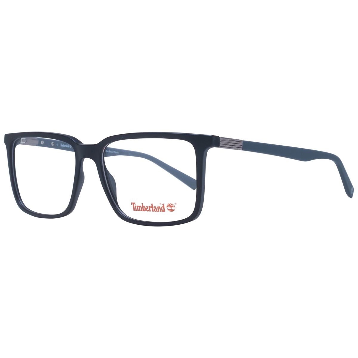 Glasögonbågar Timberland TB1740 56002