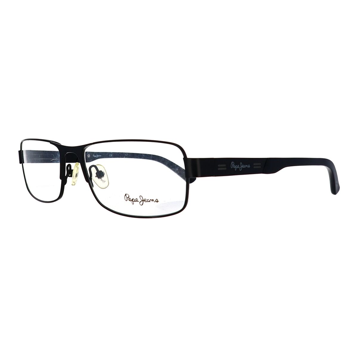Glasögonbågar Pepe Jeans PJ1131-C1-54