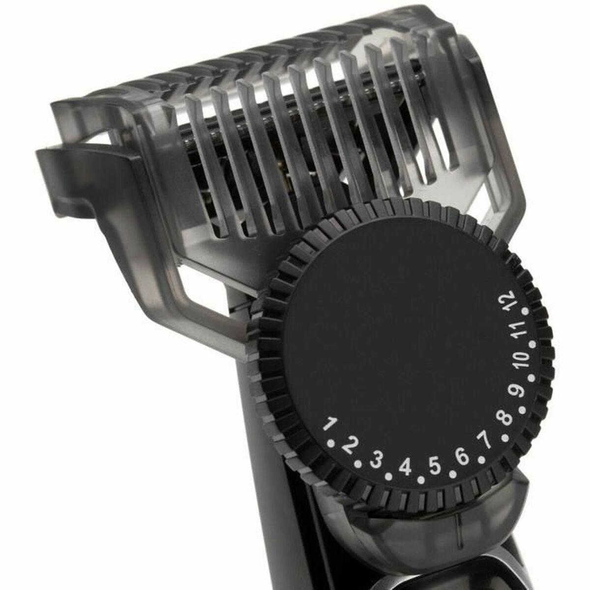 Hårtrimmer Babyliss T885E (1 antal) - 9