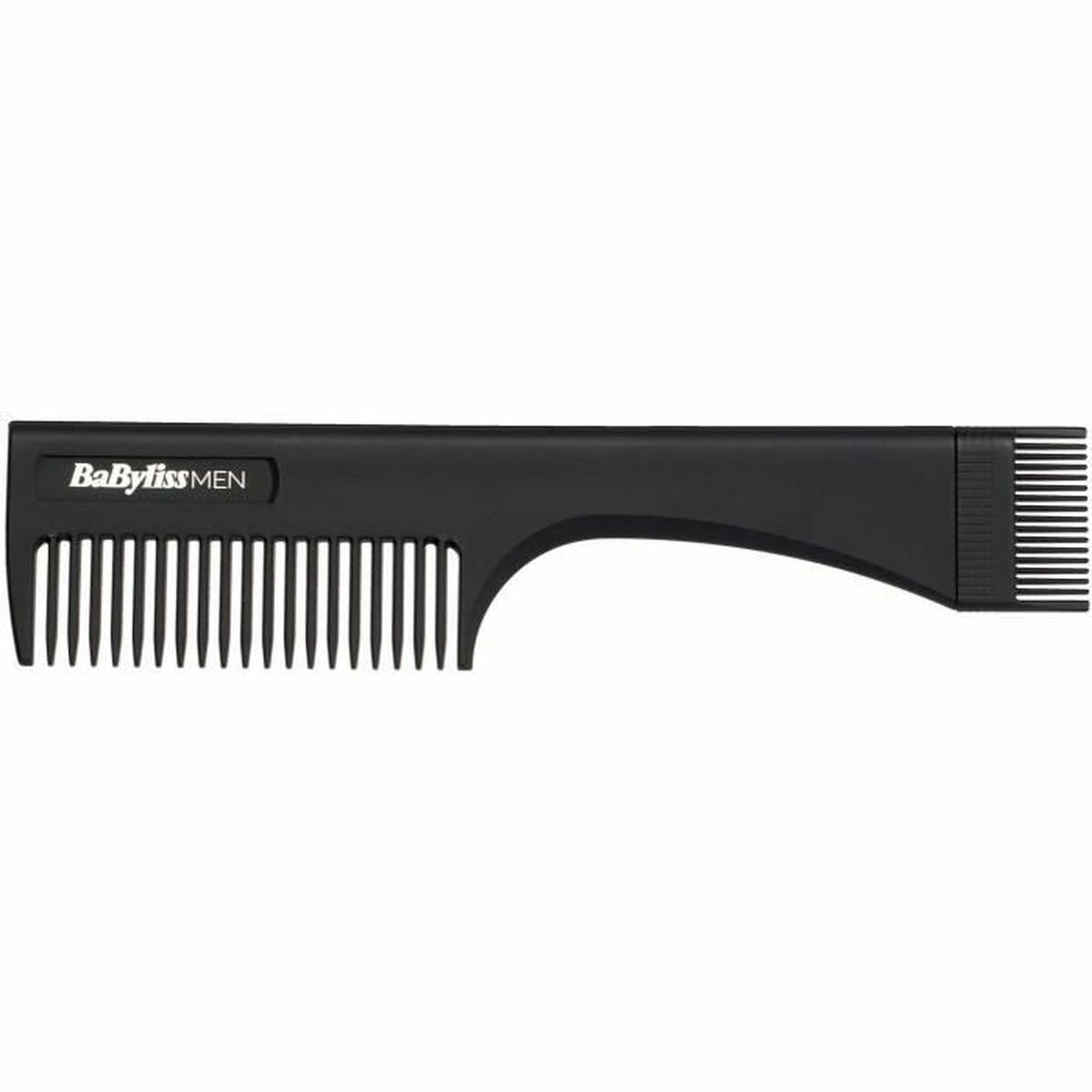 Hårtrimmer Babyliss T885E (1 antal) - 3