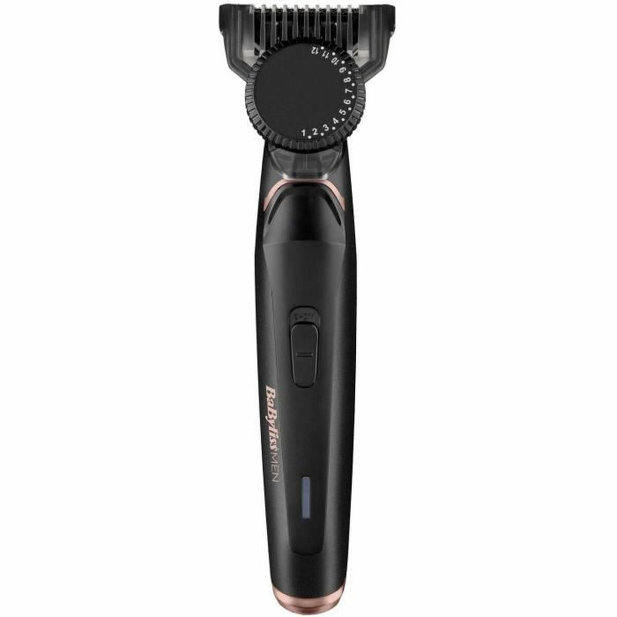 Hårtrimmer Babyliss T885E (1 antal) - 10