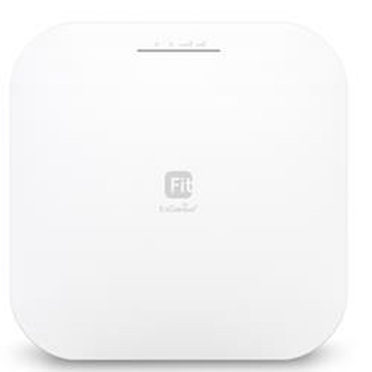 Anslutningspunkt EnGenius EWS276-FIT