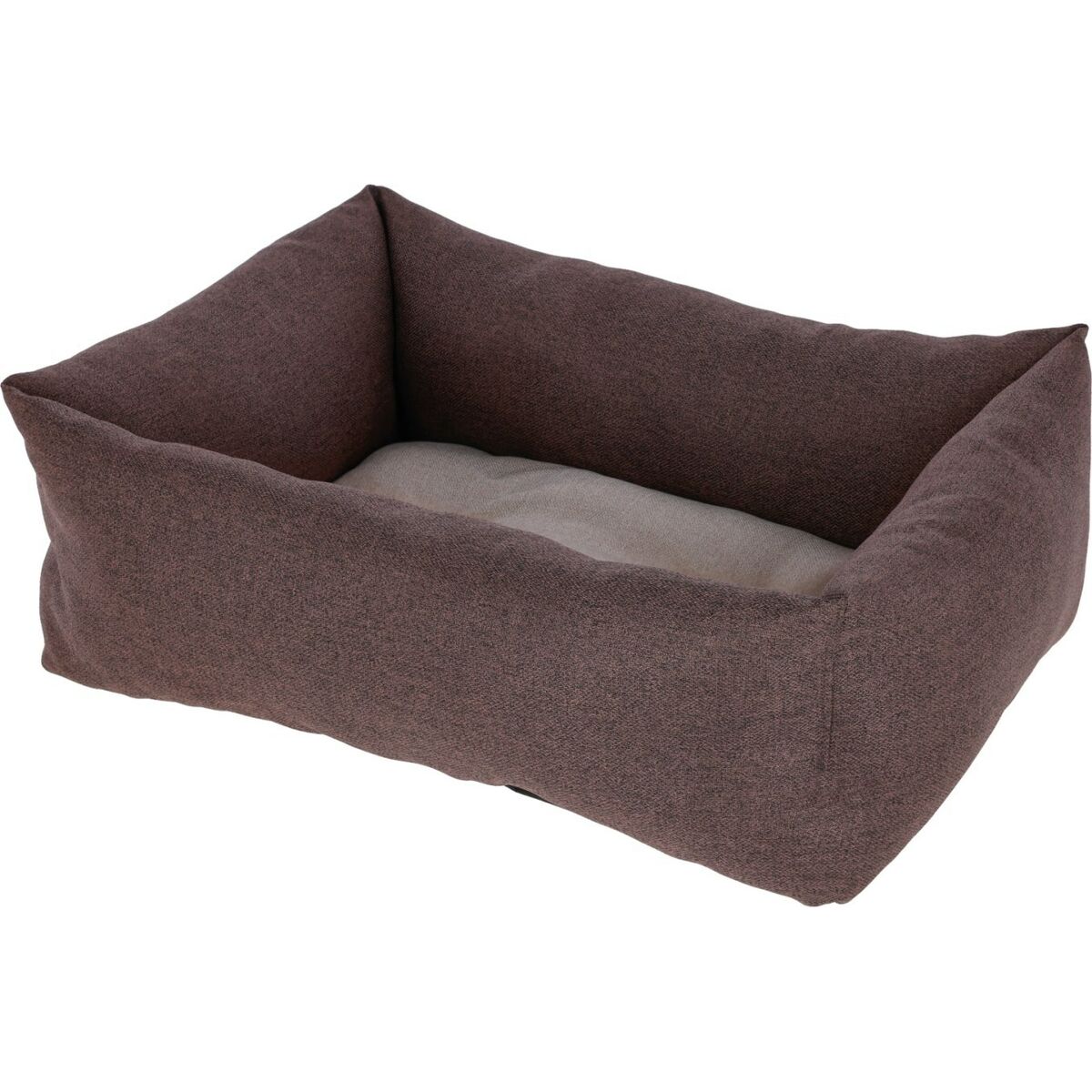 Kattsäng Kerbl 80465 Beige Brons