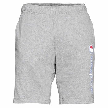 Sportshorts för män Champion Essentials