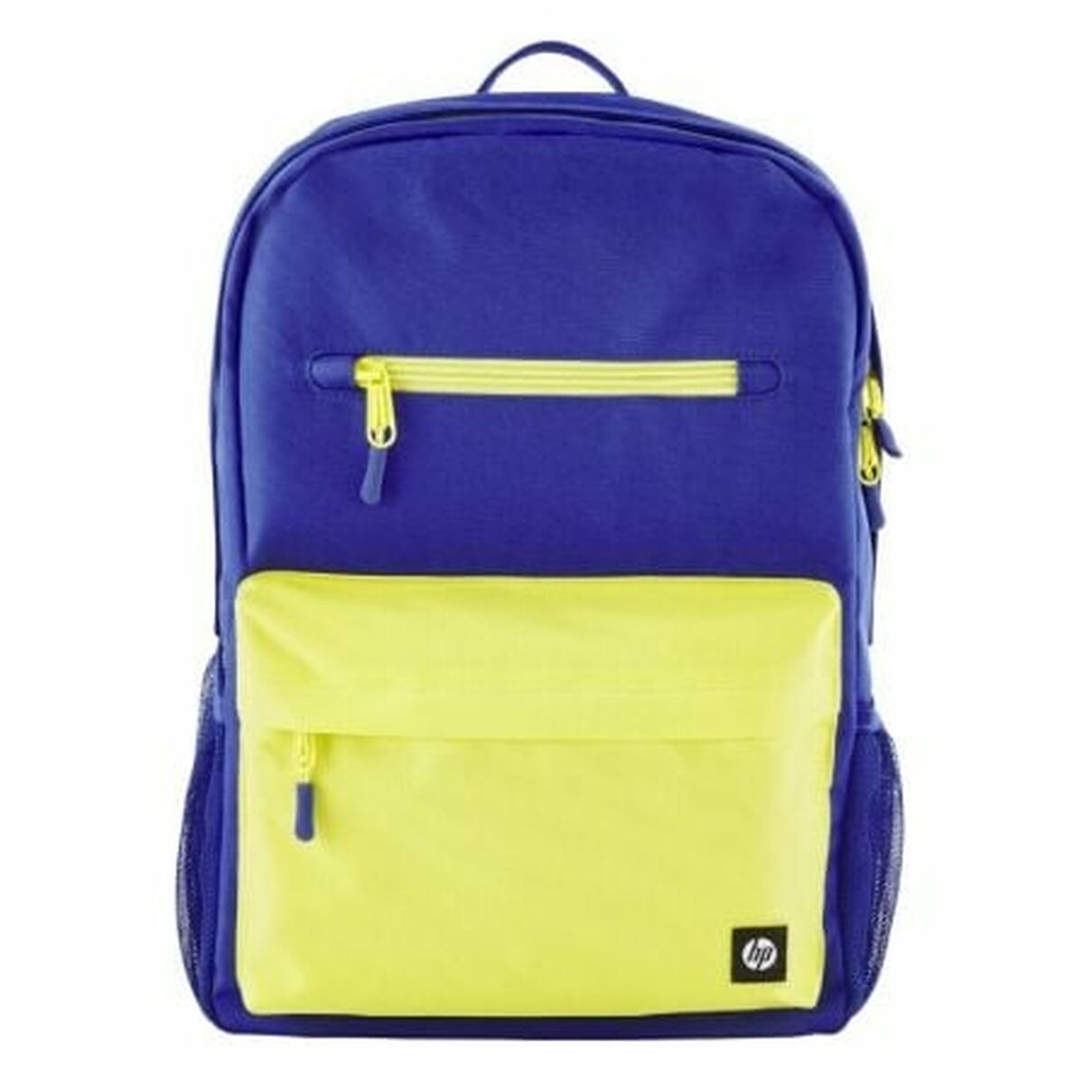 Laptopryggsäck HP 7J596AA Blå
