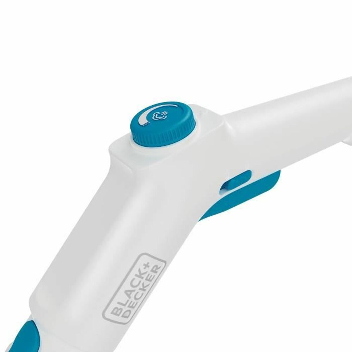 Dammsugarborste Black & Decker BHSMP2008-QS 2000 W - 5