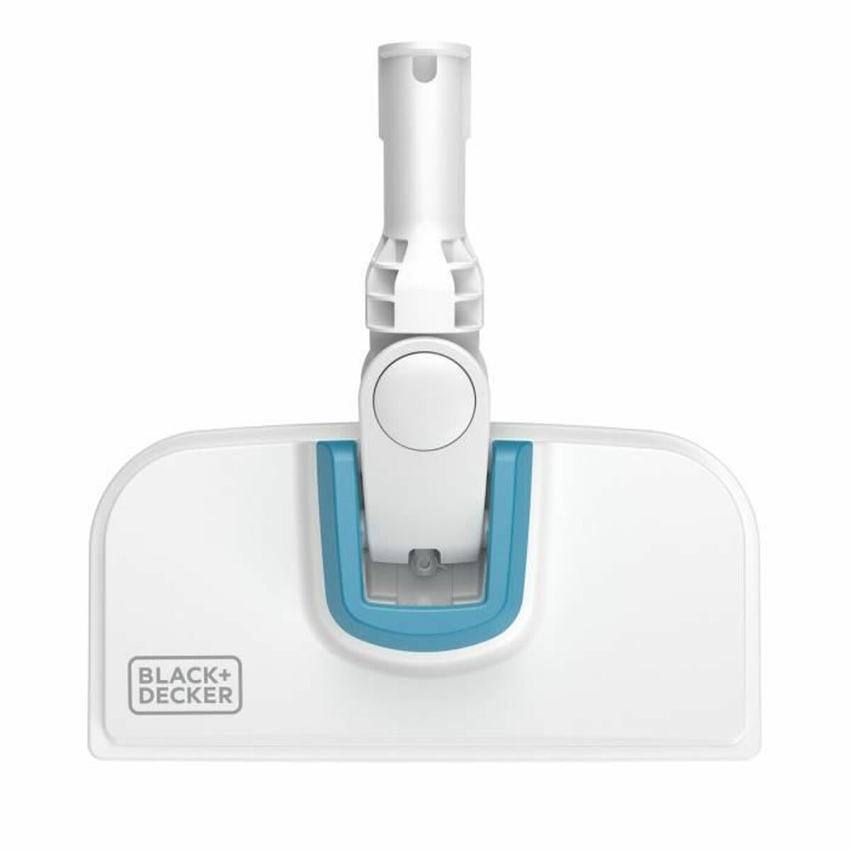 Dammsugarborste Black & Decker BHSMP2008-QS 2000 W - 4