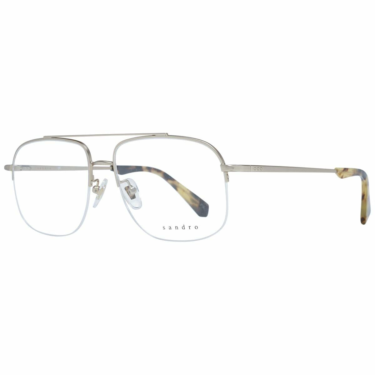 Glasögonbågar Sandro Paris SD3006 57901