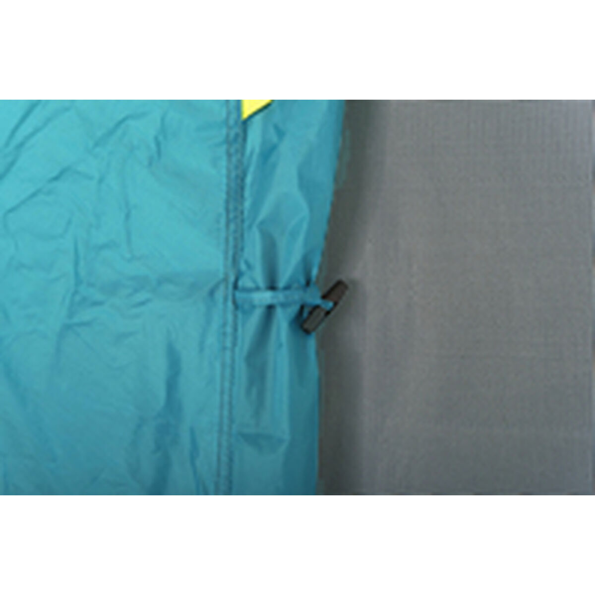 Bestway Polyester Fiberglass Tält 235x145x100 cm Camping 68086 - 6