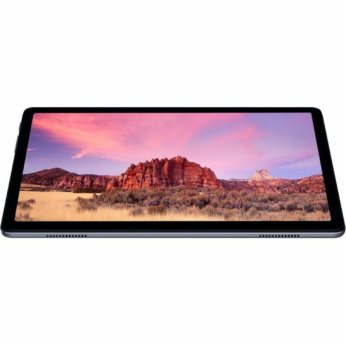 Läsplatta ZTE Tab Blade X10 II 10,1" Octa Core 4 GB RAM 64 GB Grå - 2