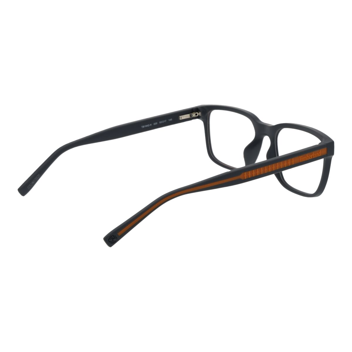 Glasögonbågar Timberland TB1842-H 53020 - 3