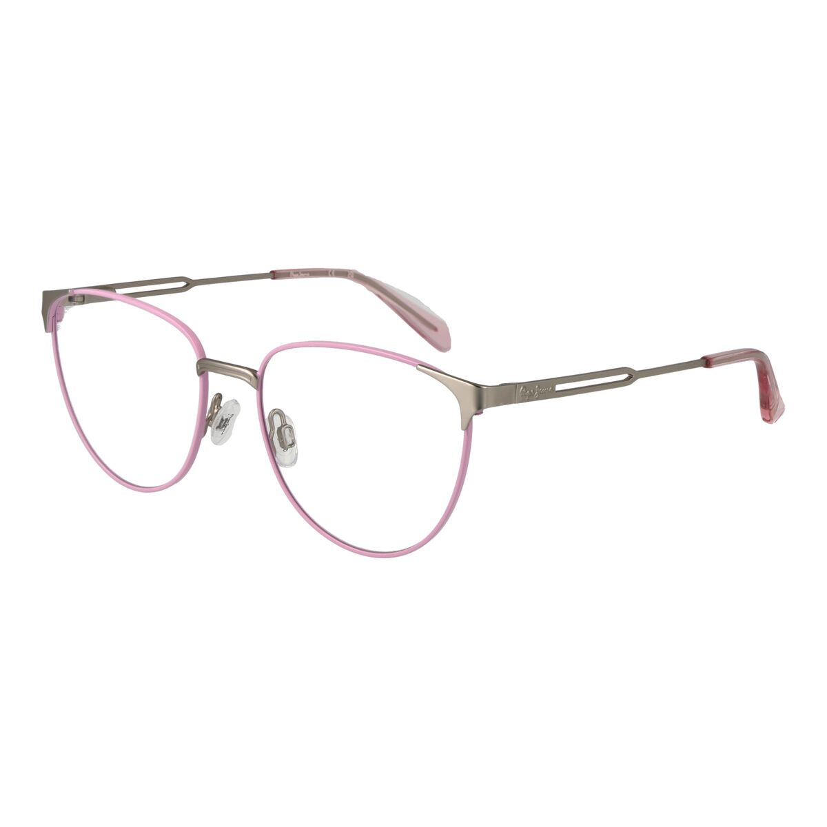 Glasögonbågar Pepe Jeans PJ1414 54402
