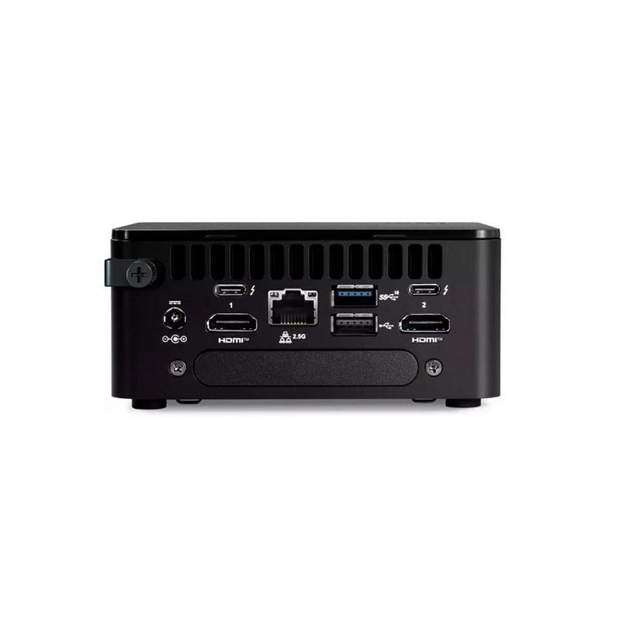 Mini PC Asus NUC RNUC13ANHi50002 Intel Core i5-1340P - 4