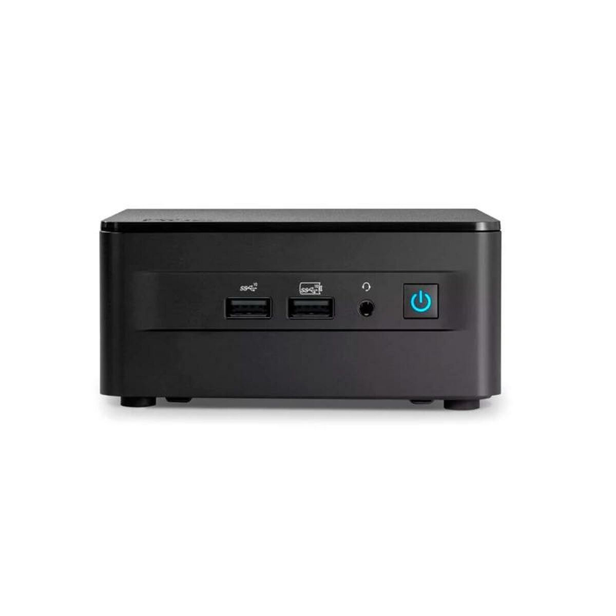 Mini PC Asus NUC RNUC13ANHi50002 Intel Core i5-1340P - 2