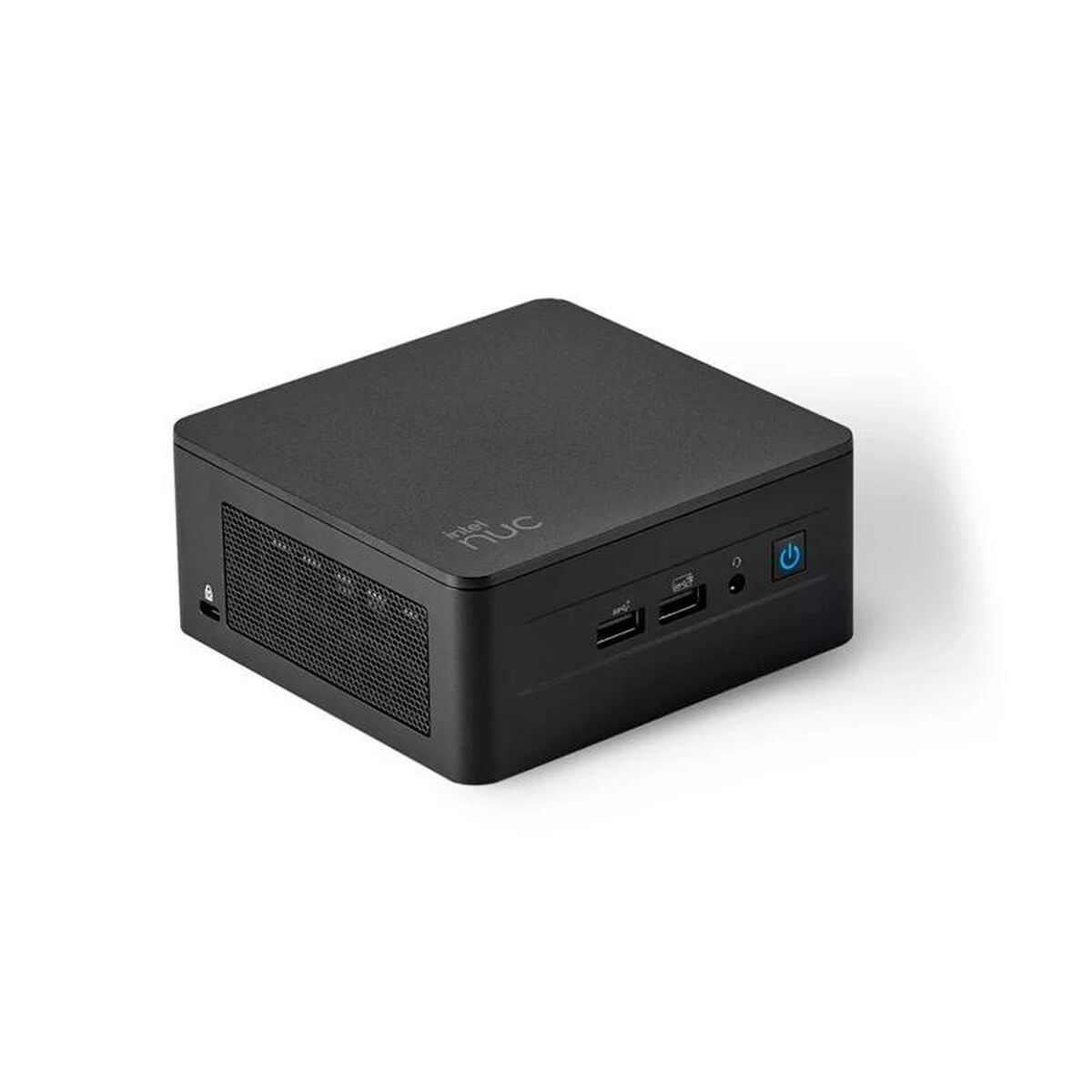 Mini PC Asus NUC RNUC13ANHi50002 Intel Core i5-1340P - 3
