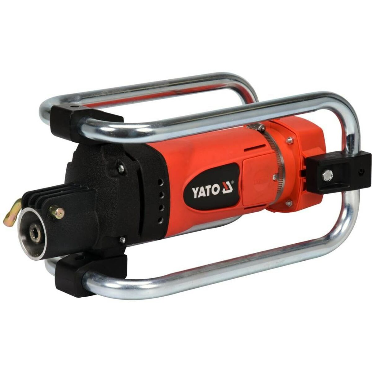 Betongblandare Yato YT-82601 2300 W 230 V