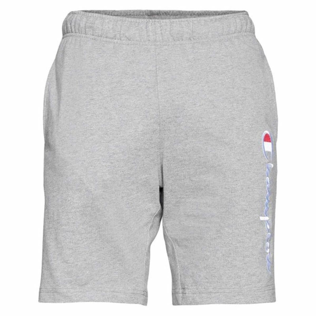 Sportshorts för män Champion Essentials
