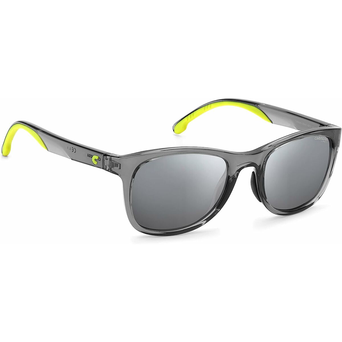 Herrsolglasögon Carrera CARRERA-8054-S-KB7F2T4 Ø 52 mm - 3
